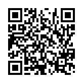 자유게시판 페이지 바로가기 주소(https://www.jangseong.go.kr/q/ezMzNHw2MTQ2MnxzaG93fHBhZ2U9NDN9&e=M&s=3), QRCODE