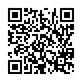 자유게시판 페이지 바로가기 주소(https://www.jangseong.go.kr/q/ezMzNHw2MTQ2MnxzaG93fHBhZ2U9NDR9&e=M&s=3), QRCODE