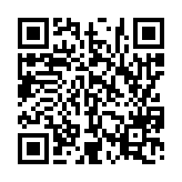 자유게시판 페이지 바로가기 주소(https://www.jangseong.go.kr/q/ezMzNHw2MTQ2MnxzaG93fHBhZ2U9NTV9&e=M&s=3), QRCODE