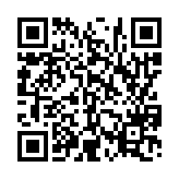 자유게시판 페이지 바로가기 주소(https://www.jangseong.go.kr/q/ezMzNHw2MTQ2MnxzaG93fHBhZ2U9NTd9&e=M&s=3), QRCODE