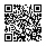 자유게시판 페이지 바로가기 주소(https://www.jangseong.go.kr/q/ezMzNHw2MTQ2MnxzaG93fHBhZ2U9NjJ9&e=M&s=3), QRCODE