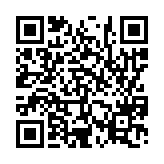 자유게시판 페이지 바로가기 주소(https://www.jangseong.go.kr/q/ezMzNHw2MTQ2OXxzaG93fHBhZ2U9Mzd9&e=M&s=3), QRCODE