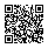 자유게시판 페이지 바로가기 주소(https://www.jangseong.go.kr/q/ezMzNHw2MTQ2OXxzaG93fHBhZ2U9Mzl9&e=M&s=3), QRCODE