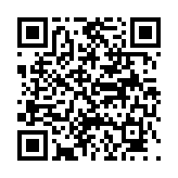 자유게시판 페이지 바로가기 주소(https://www.jangseong.go.kr/q/ezMzNHw2MTQ2OXxzaG93fHBhZ2U9NDF9&e=M&s=3), QRCODE