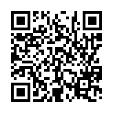 자유게시판 페이지 바로가기 주소(https://www.jangseong.go.kr/q/ezMzNHw2MTQ2OXxzaG93fHBhZ2U9NDl9&e=M&s=3), QRCODE