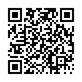 자유게시판 페이지 바로가기 주소(https://www.jangseong.go.kr/q/ezMzNHw2MTQ2OXxzaG93fHBhZ2U9NTB9&e=M&s=3), QRCODE