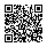 자유게시판 페이지 바로가기 주소(https://www.jangseong.go.kr/q/ezMzNHw2MTQ2OXxzaG93fHBhZ2U9NTZ9&e=M&s=3), QRCODE