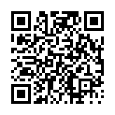 자유게시판 페이지 바로가기 주소(https://www.jangseong.go.kr/q/ezMzNHw2MTQ3NXxzaG93fHBhZ2U9Mzd9&e=M&s=3), QRCODE