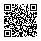 자유게시판 페이지 바로가기 주소(https://www.jangseong.go.kr/q/ezMzNHw2MTQ3NXxzaG93fHBhZ2U9Mzl9&e=M&s=3), QRCODE