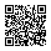 자유게시판 페이지 바로가기 주소(https://www.jangseong.go.kr/q/ezMzNHw2MTQ3NXxzaG93fHBhZ2U9NDJ9&e=M&s=3), QRCODE