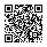 자유게시판 페이지 바로가기 주소(https://www.jangseong.go.kr/q/ezMzNHw2MTQ3NXxzaG93fHBhZ2U9NDN9&e=M&s=3), QRCODE