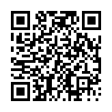 자유게시판 페이지 바로가기 주소(https://www.jangseong.go.kr/q/ezMzNHw2MTQ3NXxzaG93fHBhZ2U9NDl9&e=M&s=3), QRCODE