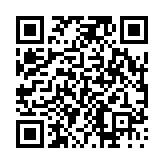 자유게시판 페이지 바로가기 주소(https://www.jangseong.go.kr/q/ezMzNHw2MTQ3NXxzaG93fHBhZ2U9NjJ9&e=M&s=3), QRCODE