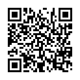 자유게시판 페이지 바로가기 주소(https://www.jangseong.go.kr/q/ezMzNHw2MTQ4NXxzaG93fHBhZ2U9Mzd9&e=M&s=3), QRCODE