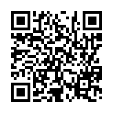 자유게시판 페이지 바로가기 주소(https://www.jangseong.go.kr/q/ezMzNHw2MTQ4NXxzaG93fHBhZ2U9NDh9&e=M&s=3), QRCODE