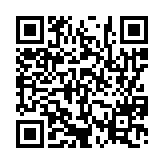자유게시판 페이지 바로가기 주소(https://www.jangseong.go.kr/q/ezMzNHw2MTQ4NXxzaG93fHBhZ2U9NDl9&e=M&s=3), QRCODE