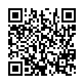 자유게시판 페이지 바로가기 주소(https://www.jangseong.go.kr/q/ezMzNHw2MTQ4NXxzaG93fHBhZ2U9NTV9&e=M&s=3), QRCODE