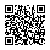 자유게시판 페이지 바로가기 주소(https://www.jangseong.go.kr/q/ezMzNHw2MTQ4NXxzaG93fHBhZ2U9NTZ9&e=M&s=3), QRCODE