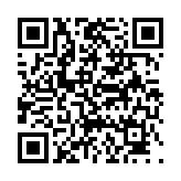 자유게시판 페이지 바로가기 주소(https://www.jangseong.go.kr/q/ezMzNHw2MTQ4NXxzaG93fHBhZ2U9NTd9&e=M&s=3), QRCODE