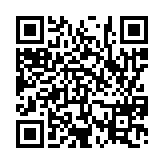 자유게시판 페이지 바로가기 주소(https://www.jangseong.go.kr/q/ezMzNHw2MTQ5OHxzaG93fHBhZ2U9Mzd9&e=M&s=3), QRCODE