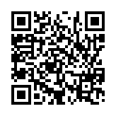 자유게시판 페이지 바로가기 주소(https://www.jangseong.go.kr/q/ezMzNHw2MTQ5OHxzaG93fHBhZ2U9Mzl9&e=M&s=3), QRCODE
