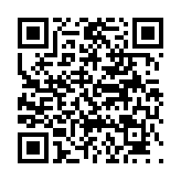 자유게시판 페이지 바로가기 주소(https://www.jangseong.go.kr/q/ezMzNHw2MTQ5OHxzaG93fHBhZ2U9NDl9&e=M&s=3), QRCODE