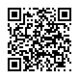자유게시판 페이지 바로가기 주소(https://www.jangseong.go.kr/q/ezMzNHw2MTQ5OHxzaG93fHBhZ2U9NTV9&e=M&s=3), QRCODE