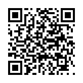 자유게시판 페이지 바로가기 주소(https://www.jangseong.go.kr/q/ezMzNHw2MTQ5OHxzaG93fHBhZ2U9NTZ9&e=M&s=3), QRCODE