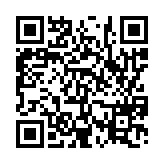 자유게시판 페이지 바로가기 주소(https://www.jangseong.go.kr/q/ezMzNHw2MTQ5OHxzaG93fHBhZ2U9NjF9&e=M&s=3), QRCODE