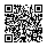 자유게시판 페이지 바로가기 주소(https://www.jangseong.go.kr/q/ezMzNHw2MTQ5OHxzaG93fHBhZ2U9NjJ9&e=M&s=3), QRCODE