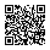자유게시판 페이지 바로가기 주소(https://www.jangseong.go.kr/q/ezMzNHw2MTQ5OXxzaG93fHBhZ2U9Mzd9&e=M&s=3), QRCODE