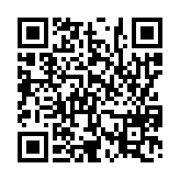 자유게시판 페이지 바로가기 주소(https://www.jangseong.go.kr/q/ezMzNHw2MTQ5OXxzaG93fHBhZ2U9NTR9&e=M&s=3), QRCODE