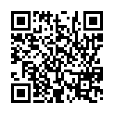 자유게시판 페이지 바로가기 주소(https://www.jangseong.go.kr/q/ezMzNHw2MTQ5OXxzaG93fHBhZ2U9NTZ9&e=M&s=3), QRCODE