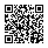 자유게시판 페이지 바로가기 주소(https://www.jangseong.go.kr/q/ezMzNHw2MTQ5OXxzaG93fHBhZ2U9NTd9&e=M&s=3), QRCODE