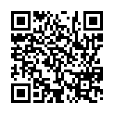 자유게시판 페이지 바로가기 주소(https://www.jangseong.go.kr/q/ezMzNHw2MTQwNHxzaG93fHBhZ2U9Mzh9&e=M&s=3), QRCODE