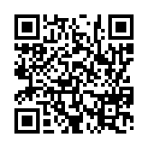자유게시판 페이지 바로가기 주소(https://www.jangseong.go.kr/q/ezMzNHw2MTQwNHxzaG93fHBhZ2U9NDB9&e=M&s=3), QRCODE
