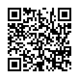 자유게시판 페이지 바로가기 주소(https://www.jangseong.go.kr/q/ezMzNHw2MTQwNHxzaG93fHBhZ2U9NDR9&e=M&s=3), QRCODE