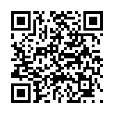 자유게시판 페이지 바로가기 주소(https://www.jangseong.go.kr/q/ezMzNHw2MTQwNHxzaG93fHBhZ2U9NTZ9&e=M&s=3), QRCODE