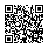 자유게시판 페이지 바로가기 주소(https://www.jangseong.go.kr/q/ezMzNHw2MTQwNHxzaG93fHBhZ2U9NTh9&e=M&s=3), QRCODE