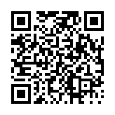 자유게시판 페이지 바로가기 주소(https://www.jangseong.go.kr/q/ezMzNHw2MTQwNHxzaG93fHBhZ2U9NjN9&e=M&s=3), QRCODE