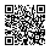 자유게시판 페이지 바로가기 주소(https://www.jangseong.go.kr/q/ezMzNHw2MTQwOXxzaG93fHBhZ2U9Mzh9&e=M&s=3), QRCODE