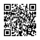 자유게시판 페이지 바로가기 주소(https://www.jangseong.go.kr/q/ezMzNHw2MTQwOXxzaG93fHBhZ2U9Mzl9&e=M&s=3), QRCODE
