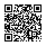 자유게시판 페이지 바로가기 주소(https://www.jangseong.go.kr/q/ezMzNHw2MTQwOXxzaG93fHBhZ2U9NDN9&e=M&s=3), QRCODE