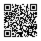 자유게시판 페이지 바로가기 주소(https://www.jangseong.go.kr/q/ezMzNHw2MTQwOXxzaG93fHBhZ2U9NDR9&e=M&s=3), QRCODE