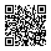 자유게시판 페이지 바로가기 주소(https://www.jangseong.go.kr/q/ezMzNHw2MTQwOXxzaG93fHBhZ2U9NTd9&e=M&s=3), QRCODE