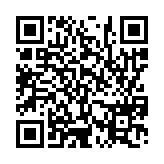 자유게시판 페이지 바로가기 주소(https://www.jangseong.go.kr/q/ezMzNHw2MTQwOXxzaG93fHBhZ2U9NTh9&e=M&s=3), QRCODE