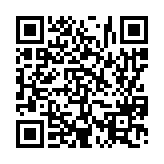 자유게시판 페이지 바로가기 주소(https://www.jangseong.go.kr/q/ezMzNHw2MTQxM3xzaG93fHBhZ2U9Mzh9&e=M&s=3), QRCODE