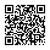 자유게시판 페이지 바로가기 주소(https://www.jangseong.go.kr/q/ezMzNHw2MTQxM3xzaG93fHBhZ2U9Mzl9&e=M&s=3), QRCODE