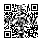 자유게시판 페이지 바로가기 주소(https://www.jangseong.go.kr/q/ezMzNHw2MTQxM3xzaG93fHBhZ2U9NDB9&e=M&s=3), QRCODE