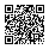 자유게시판 페이지 바로가기 주소(https://www.jangseong.go.kr/q/ezMzNHw2MTQxM3xzaG93fHBhZ2U9NDJ9&e=M&s=3), QRCODE